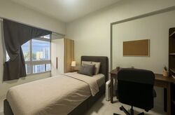 Blk 405A Northshore Residences I (Punggol), HDB 4 Rooms #568645531